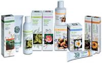 Bioecocosmesi L'Erbolario AGHD srl